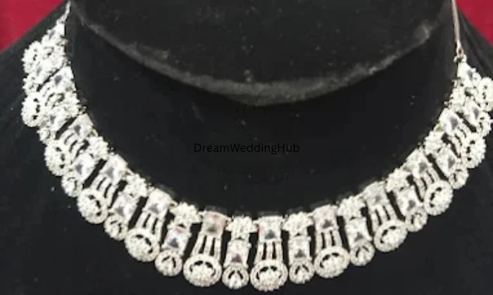 Sri Alankar Jewellers  Sons